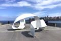 imagen principal Monumento a los Héroes del Orzán