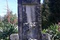 imagen principal Monumento a los Mártires de Sobredo