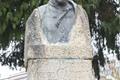 imagen principal Monumento a Vicente Carnota