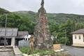 imagen principal Monumento al Peregrino