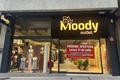imagen principal Moody Outlet