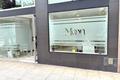 imagen principal Moon Nails Studio