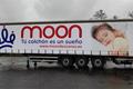imagen principal Moon