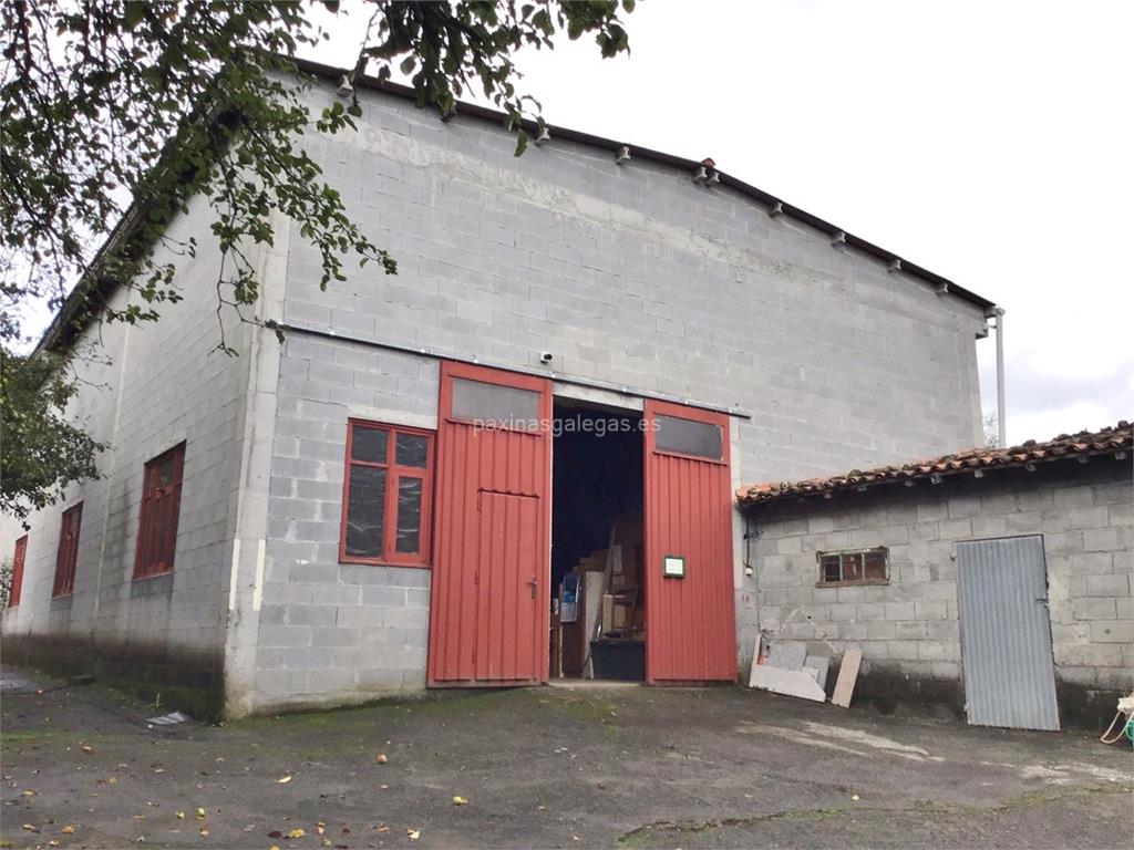 imagen principal Mordadiz