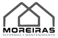 logotipo Moreiras