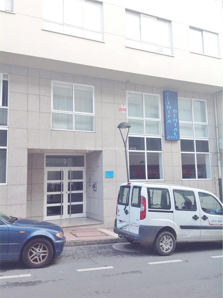 imagen principal Moreno Álvarez, Pilar