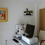 Foto de la empresa (2)