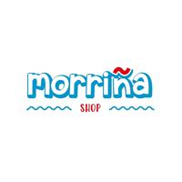 Logotipo Morriña