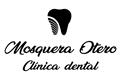 logotipo Mosquera Otero