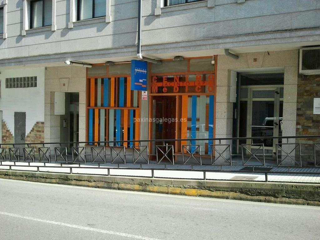 imagen principal Mosquera Vieitez