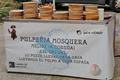 imagen principal Mosquera