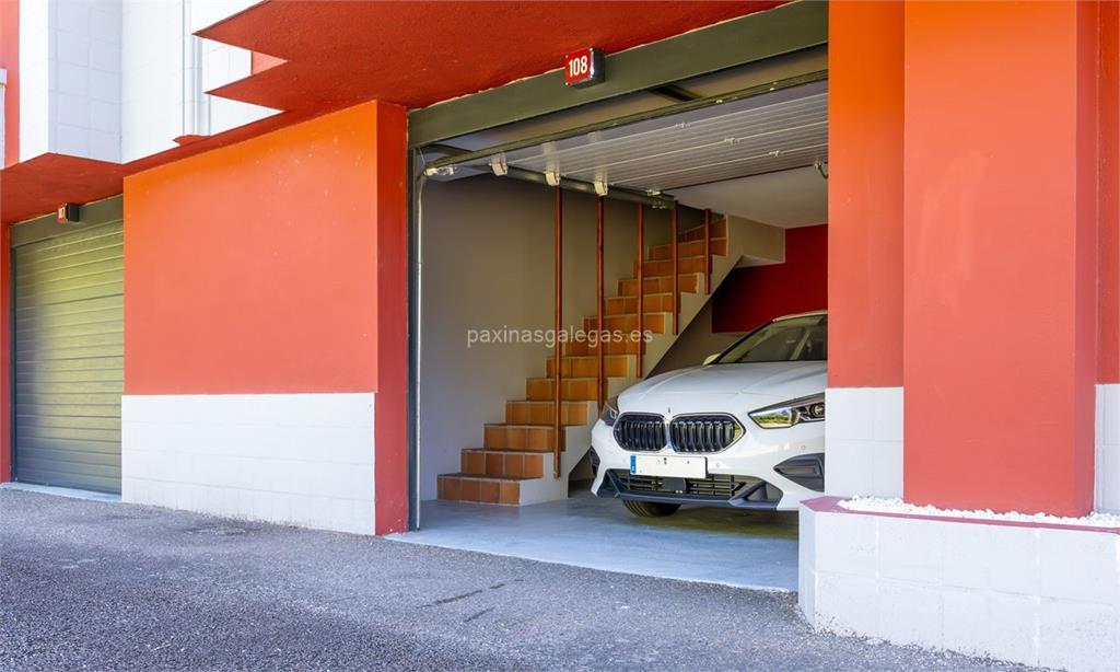 Motel Caldas imagen 11