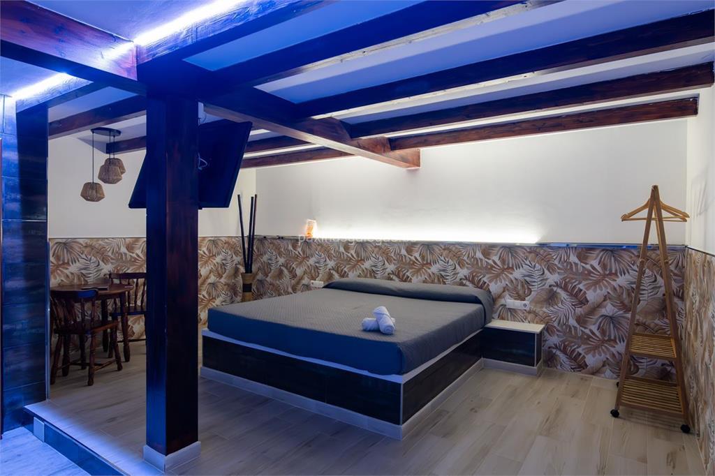 Motel Caldas imagen 15