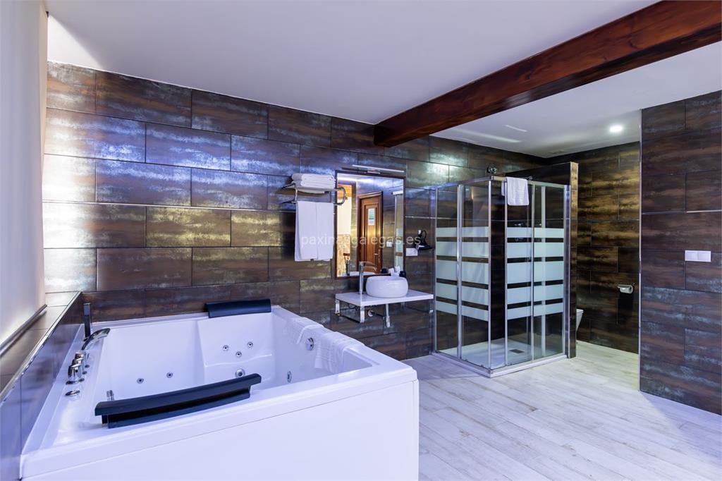 Motel Caldas imagen 16