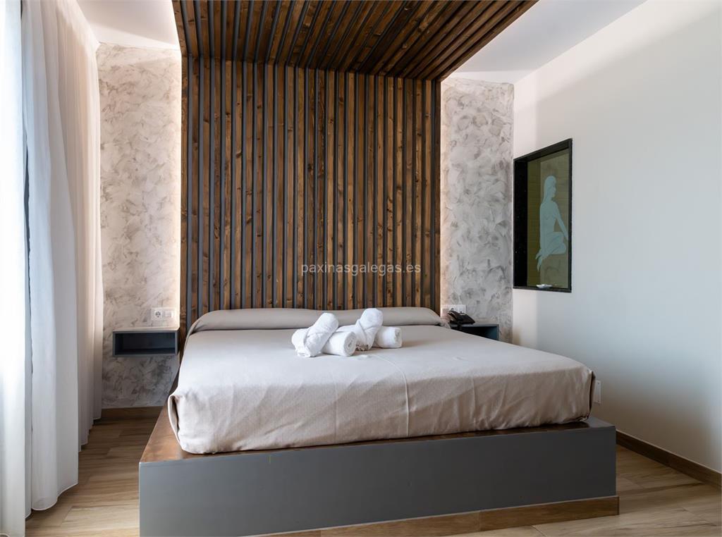 Motel Caldas imagen 18