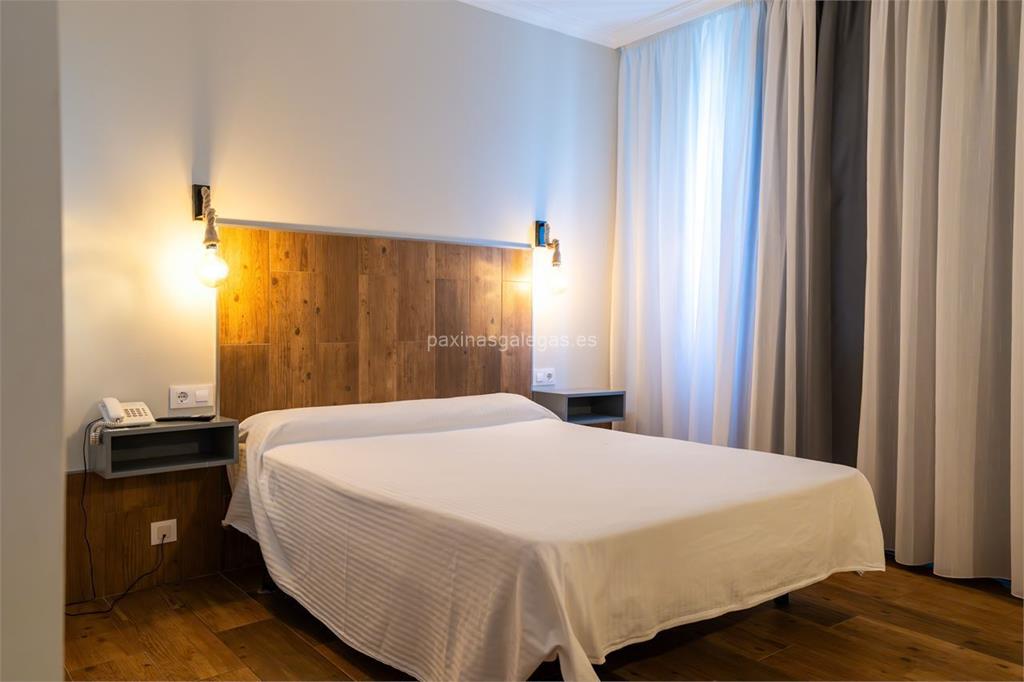 Motel Caldas imagen 20