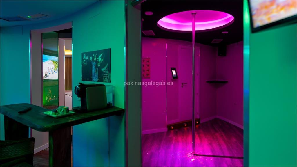 Motel Caldas imagen 6