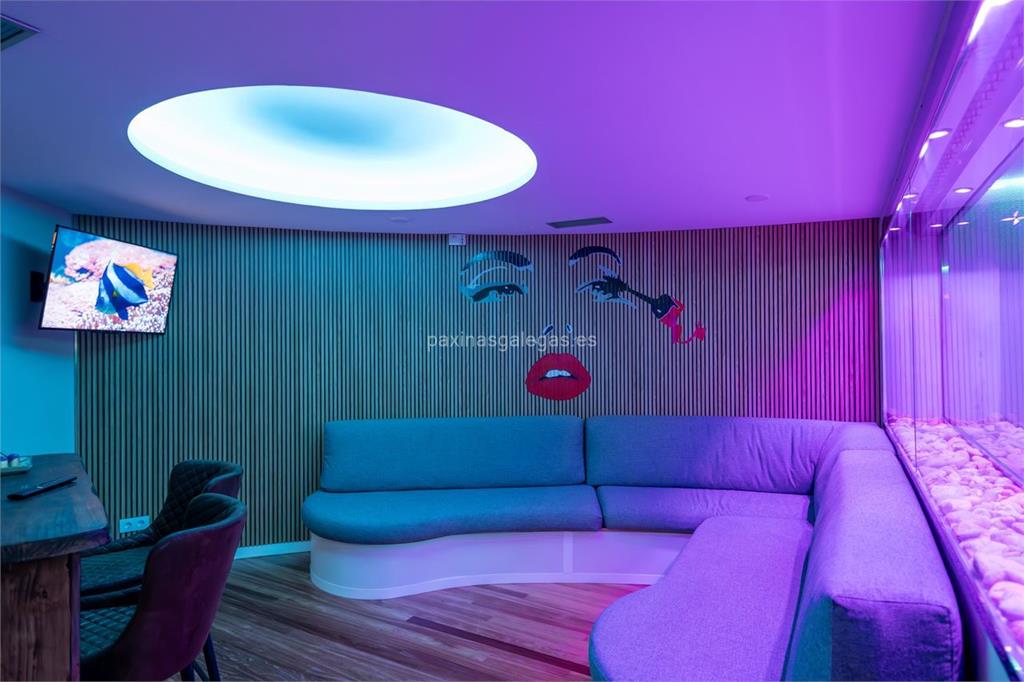 Motel Caldas imagen 7