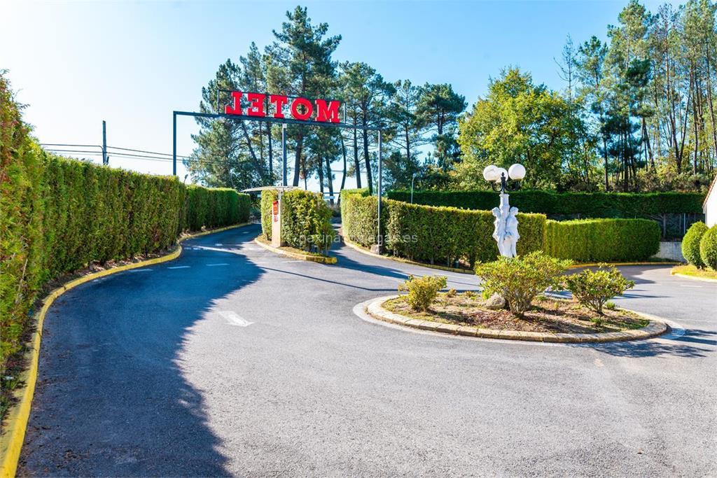 download monte mario motel download monte mario motel