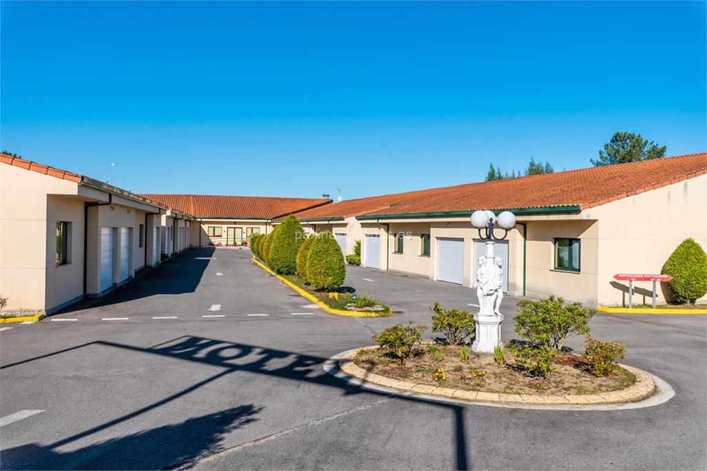 download monte mario motel & efficiency download monte mario motel & efficiency