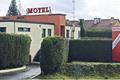 imagen principal Motel Montecarlo