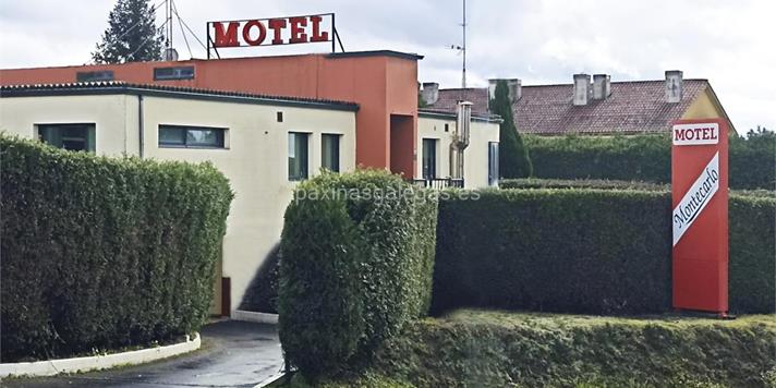 download monte mario motel & efficiency download monte mario motel & efficiency
