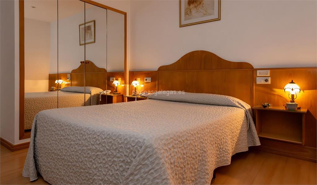 Motel Palmera imagen 17