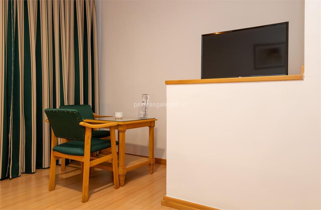 Motel Palmera imagen 18