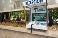 imagen 2 Motel Palmera