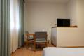 imagen 3 Motel Palmera