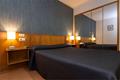 imagen 4 Motel Palmera