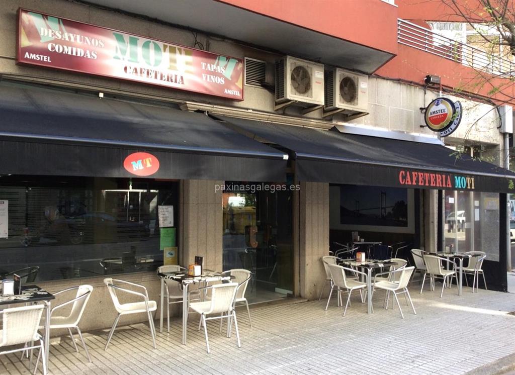 imagen principal Moti