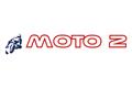 logotipo Moto 2