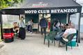 imagen principal Motoclub