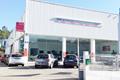 imagen principal Motor 94