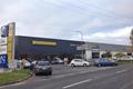 imagen principal Motor Coruña, S.A. - Opel