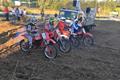 imagen principal Motorreumaticos