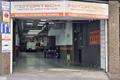 imagen principal Motortech R&D
