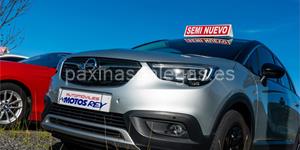 Foto de la empresa (3)