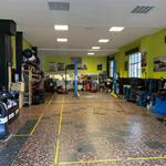 Foto de la empresa (2)