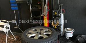 Foto de la empresa (3)