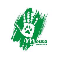 Logotipo Moura