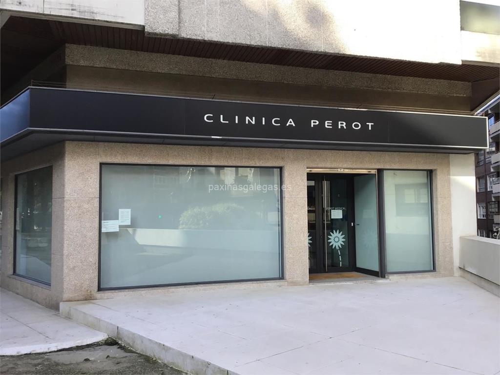 imagen principal Moure Arias, Ana