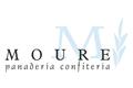 logotipo Moure Panadería Confitería