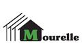 logotipo Mourelle