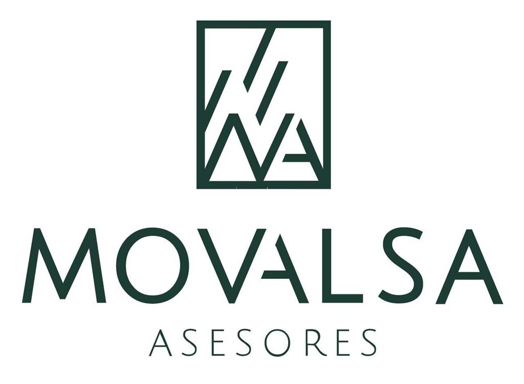 logotipo Movalsa Asesores