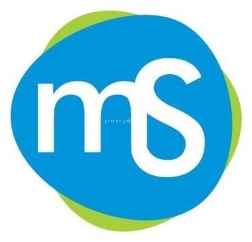 logotipo Movemento Salceda