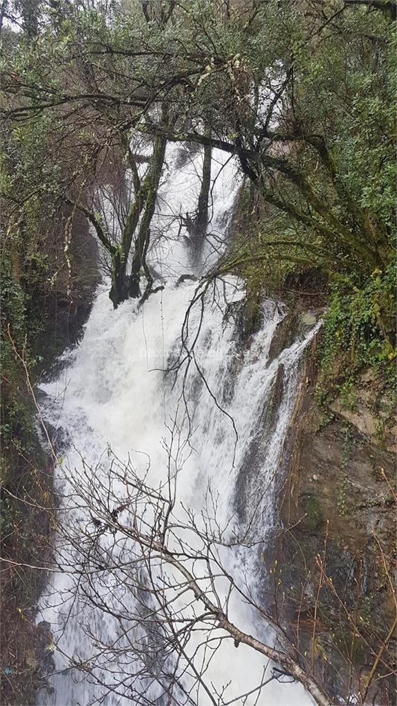 imagen principal Móvete por Nogueira