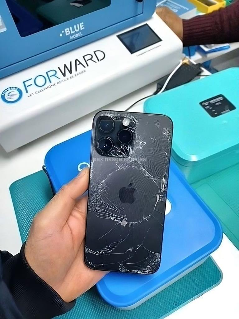 Movil Plus imagen 12