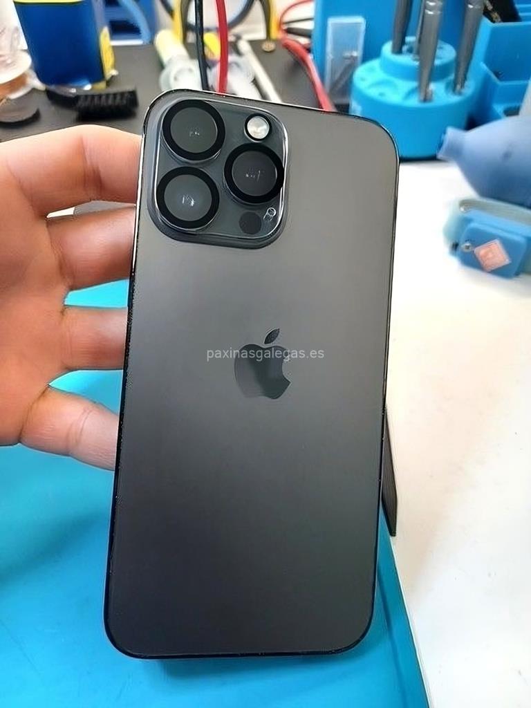 Movil Plus imagen 13
